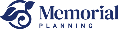 Memorial-Planning-Logo-Horizontal-Blue-RGB (4)