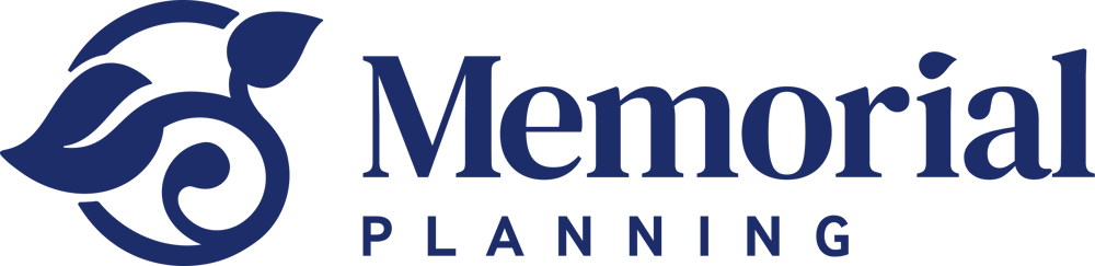 Memorial-Planning-Logo-Horizontal-Blue-RGB (4)