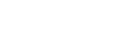 Memorial-Planning-Logo-Horizontal-White-RGB