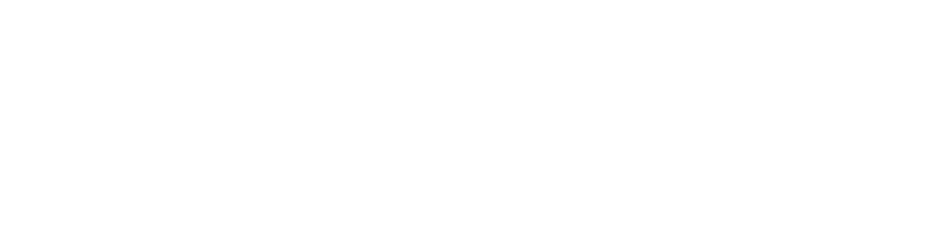 Memorial-Planning-Logo-Horizontal-White-RGB